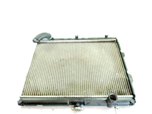 Used Water radiator Water radiator 38166924 38166924