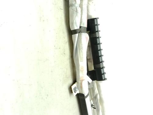 Used Right curtain airbag Right curtain airbag 36375410 36375410
