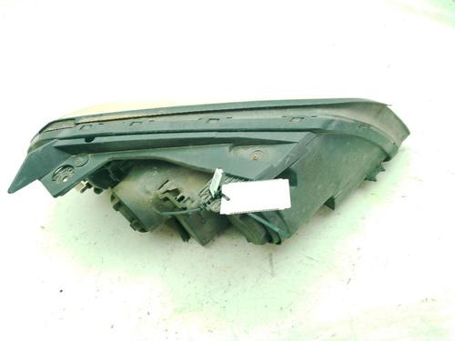 Right headlight CHEVROLET CAPTIVA (C100, C140) 2.0 D 4WD | BP27815510C29 - Image 5