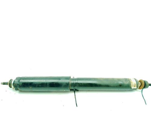 Used Right front shock absorber LAND ROVER DEFENDER Station Wagon (L316, L315) 2.2 Td4 4x4 (L316) (122 hp) 31826251