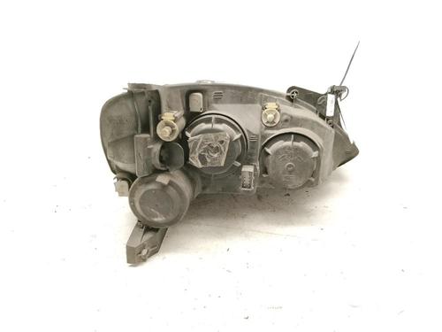Left headlight OPEL CORSA C (X01) 1.3 CDTI (F08, F68) | BP38532751C28 - Image 2