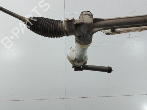 Steering rack KIA RIO IV (YB, SC, FB) 1.4 CRDi 90 | BP26673266M22 - Image 2