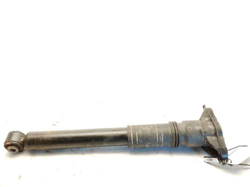 Used Left rear shock absorber CITROËN C4 III (BA_, BB_, BC_) 1.2 PureTech 130 (BAHNSA, BAHNSB) (130 hp) 24049432