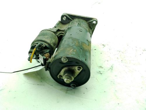 Starter OPEL INSIGNIA A (G09) 2.0 CDTI (68) | BP30171180M8 - Image 3