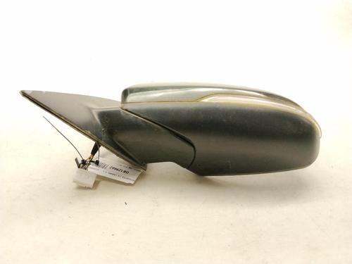 Left mirror KIA OPTIMA (JF) 1.7 CRDi | BP36496976C26 - Image 3