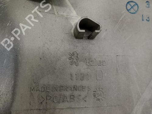 Used Right front indicator PEUGEOT 306 Hatchback (7A, 7C, N3, N5) [1993-2003]  31636728