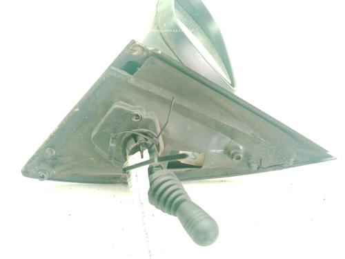 Retrovisor izquierdo OPEL CORSA C (X01) 1.2 (F08, F68) | BP28313349C26 
