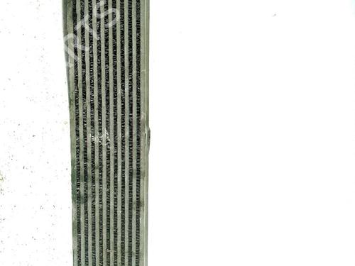Intercooler PEUGEOT BOXER Van 2.2 HDi 120 | BP38949899M30 - Image 2