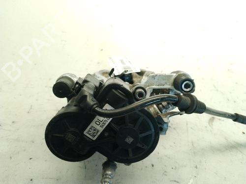 Left rear brake caliper BMW 1 (F40) 116 d | BP25734742M107 