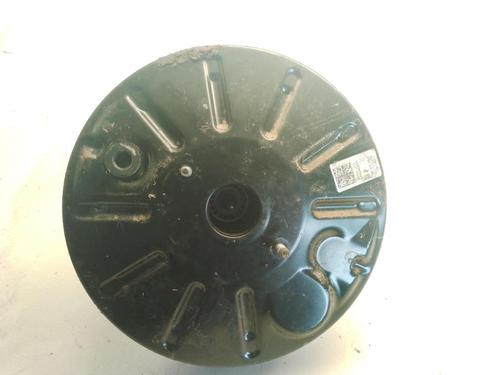 Used Servo brake AUDI Q3 (8UB, 8UG) 2.0 TDI (140 hp) 25836312