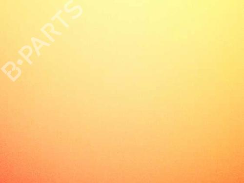Other BMW X3 (E83) 2.0 sd | BP39579365O1 - Image 7