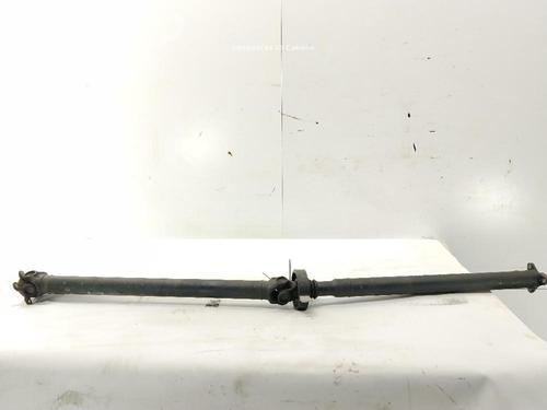 Driveshaft BMW 1 (E81) 118 i | BP36375604M37 - Image 3