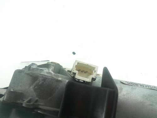 Rear wiper motor CITROËN DS5 2.0 HDi 165 | BP39580809M102 - Image 3
