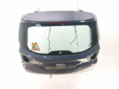 Used Tailgate FORD C-MAX II (DXA/CB7, DXA/CEU) 1.6 Ti (105 hp) 32041694