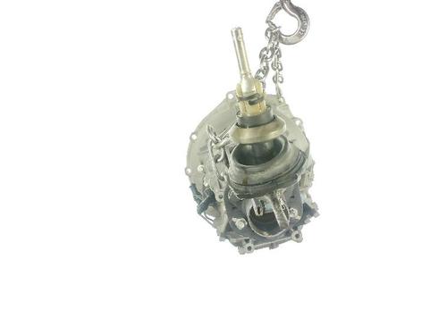 Gearbox BMW 1 (E87) 116 d | BP38036117M3 - Image 4