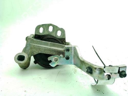 Engine mount MAZDA CX-5 (KE, GH) 2.2 D (KE2FW) | BP35774626M89 - Image 4