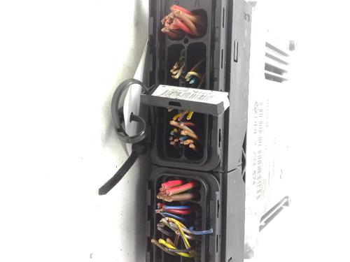 Electronic module BMW 5 (E60) 530 d | BP33905057M83 - Image 2