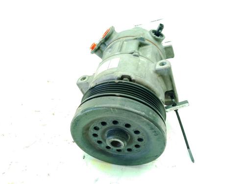 ac-compressor-opel-corsa-e-x15-2014-37458931 main image