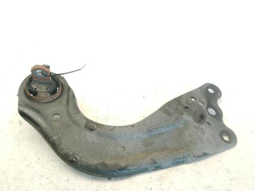 Venstre bagtil bærearm MAZDA CX-5 (KE, GH) 2.2 D (KE2FW) (150 hp) 29583173