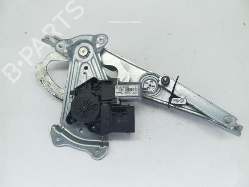 front-right-window-mechanism-renault-megane-iii-hatchback-bz01_-b3_-2008-31989667 main image