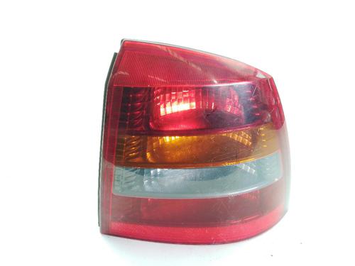 Højre baglygte Højre baglygte OPEL ASTRA G Hatchback (T98) 1.6 16V (F08, F48) (101 hp) 31752380 31752380