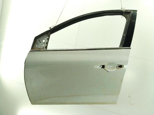 left-front-door-renault-megane-iv-hatchback-b9amn_-2015-25753807 main image