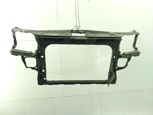 Used Front slam panel AUDI A3 (8L1) 1.9 TDI (130 hp) 29298908