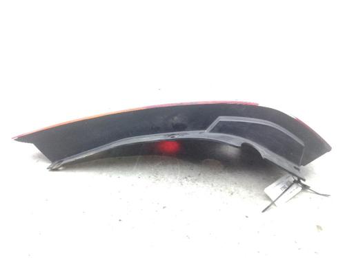 Right taillight NISSAN ALMERA TINO (V10) 2.2 dCi | BP24043706C35 