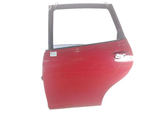 Left rear door SEAT ALTEA (5P1)  | BP26233181C4 