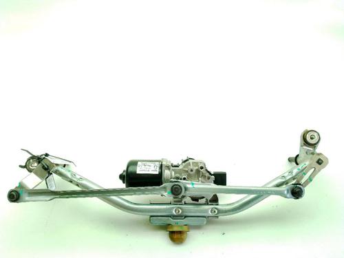 Used Front wiper motor Front wiper motor OPEL COMBO E Tour / Life (K9) 1.5 (102 hp) 31870946 31870946