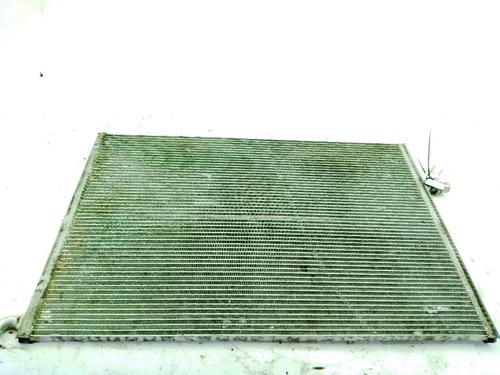 Water radiator MERCEDES-BENZ E-CLASS (W213) E 220 d (213.004) | BP37485534M31 - Image 2