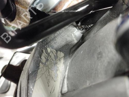 Engine SEAT LEON (5F1) 1.6 TDI | BP24046574M1 