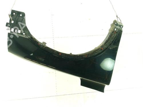 Used Right front fenders VOLVO XC90 I (275) D5 AWD (200 hp) 29697789