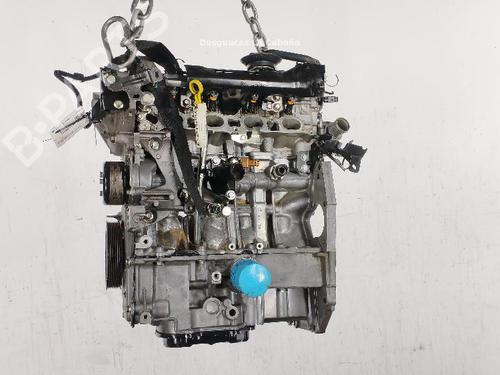 Motor DACIA DOKKER MPV (KE_) 1.6 | BP28138825M1 