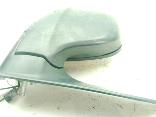 Right mirror SEAT ALTEA XL (5P5, 5P8) 1.6 TDI | BP29219470C27 