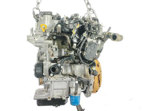 Engine KIA CEED (CD) 1.0 T-GDI | BP28138812M1 