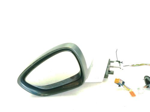 left-mirror-citroen-c4-grand-picasso-ii-da_-de_-2013-32515836 main image