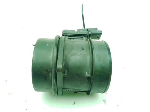 Mass air flow sensor MERCEDES-BENZ V-CLASS (W447) V 220 CDI / d (447.811, 447.813, 447.815) | BP32438052M95 - Image 2