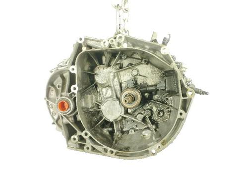 gearbox-citroen-c5-iii-break-rw_-2008-2009-2010-2011-2012-2013-2014-2015-2016-2017-31940591 main image