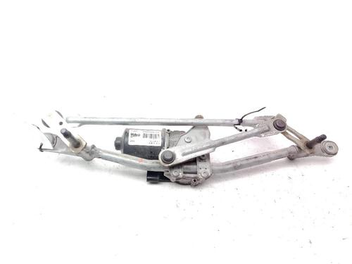 Used Front wiper motor FIAT TIPO Saloon (356_, 357_) 1.4 LPG (356SXF1B) (120 hp) 28208982