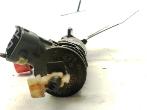 Injector RENAULT TRAFIC III Van (FG_) 2.0 dCi 120 (FGMN) | BP33975854M100  - Image 5