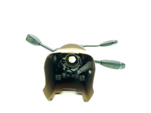 Headlight switch MERCEDES-BENZ M-CLASS (W164) ML 320 CDI 4-matic (164.122) | BP39491905I24 - Image 2