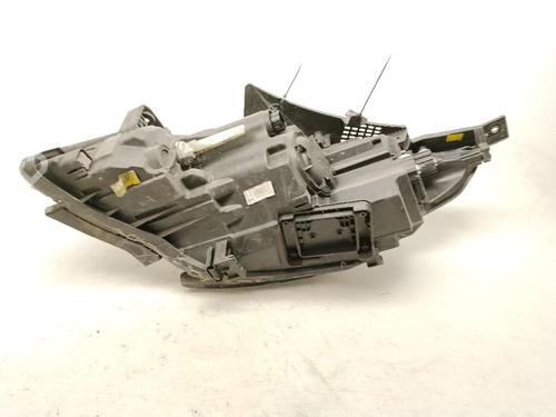 Right headlight KIA OPTIMA (JF) 1.7 CRDi | BP36554996C29 - Image 3