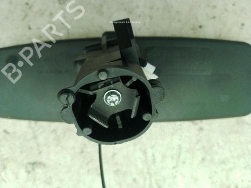 Rear mirror CITROËN C4 CACTUS 1.6 BlueHDi 100 | BP37459141I6 - Image 4