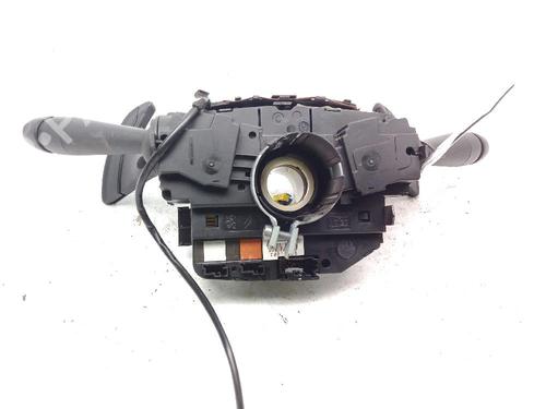 Headlight switch CITROËN C4 Picasso II 1.6 HDi / BlueHDi 115 | BP39119616I24 - Image 2