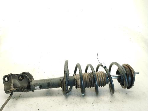 Used Right front shock absorber MAZDA CX-5 (KE, GH) 2.2 D (KE2FW) (150 hp) 29583258