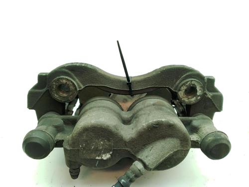 Right front brake caliper CITROËN JUMPER II Van 2.2 BlueHDi 140 | BP38556136M104 - Image 3
