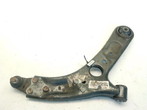 Used Right front suspension arm KIA CEE'D (JD) 1.6 CRDi 128 (128 hp) 27555940