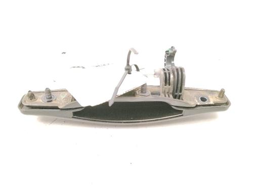 Rear right interior door handle DACIA DUSTER (HS_) 1.5 dCi | BP37458988I16 - Image 2