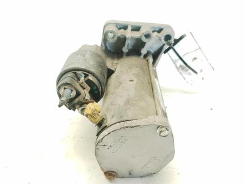 Starter CITROËN C4 I (LC_) 1.6 HDi | BP27450366M8 - Image 3
